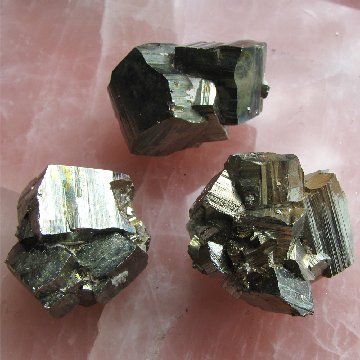 klpyrite 071